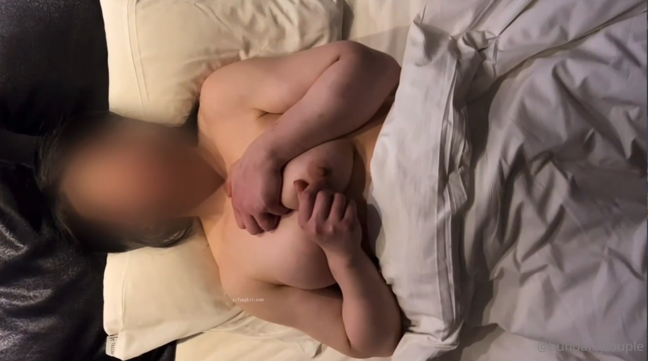 VEC-531,VEC-531 母の親友 松河智奈美
